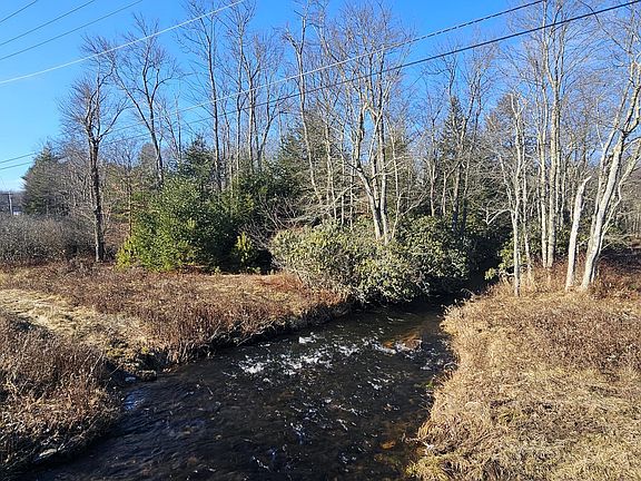 4th image of A1001 State Route 534