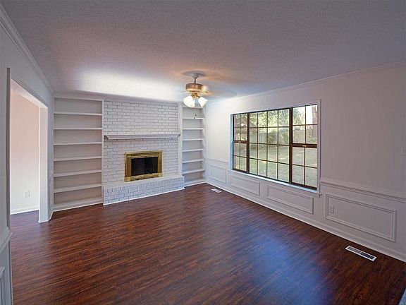 4th image of 2979 Cordie Lee Ln