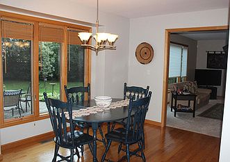4th image of 2612 Hearthstone Cir