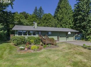 21725 SW Ornduff Rd, Hillsboro, OR 97123