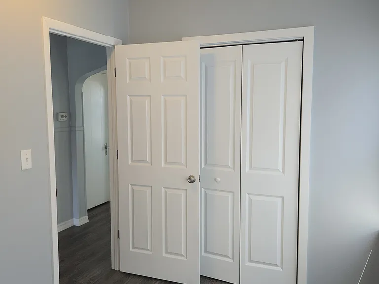 7429 W 58th Pl — Photo 19