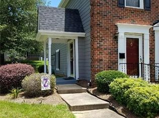 1781 Robinwood Rd, Gastonia, NC 28054