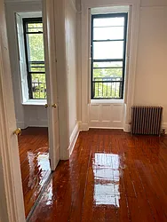 Rented by Landmark Realty & Management