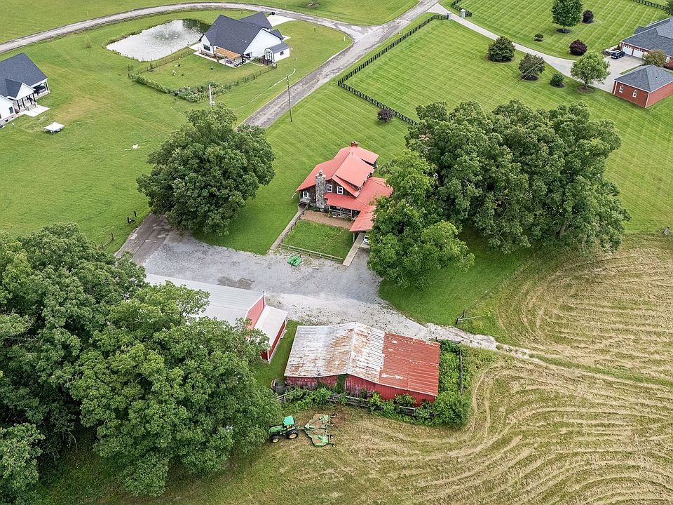 61st image of this home