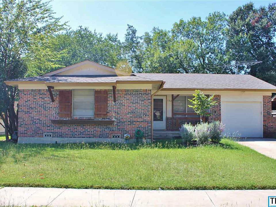 1st image of 1312 Missouri Ave