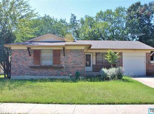 1312 Missouri Ave, Killeen, TX 76541