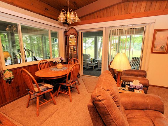 5th image of 6706 E Carrigan Dr Unit A