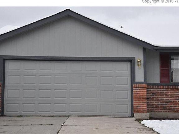 2nd image of 4965 Dover Dr