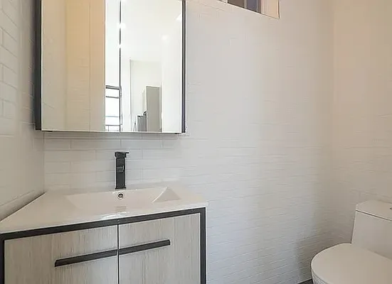 Rented by Artifex | media 10