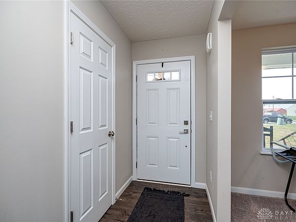 5th image of 1606 Ashbury Ct