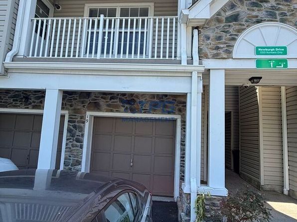 19 Newburgh Dr