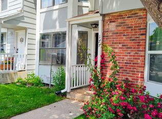 8148 Washington St APT 177, Denver, CO 80229