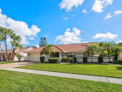 9736 Majestic Way, Boynton Beach, FL, 33437