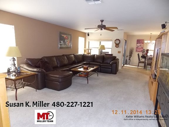2nd image of 1040 S Firehole Dr