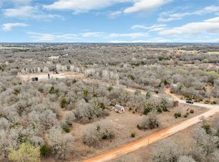 10569 174th St LOT 30, Lindsay, OK 73052