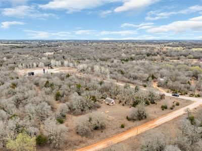 10569 174th St Lot 30, Lindsay, OK, 73052