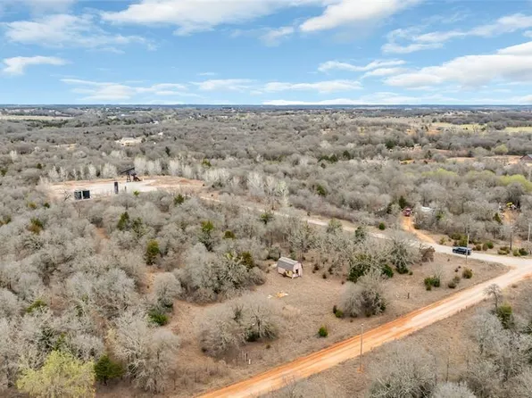 10569 174th St Lot 30, Lindsay, OK 73052