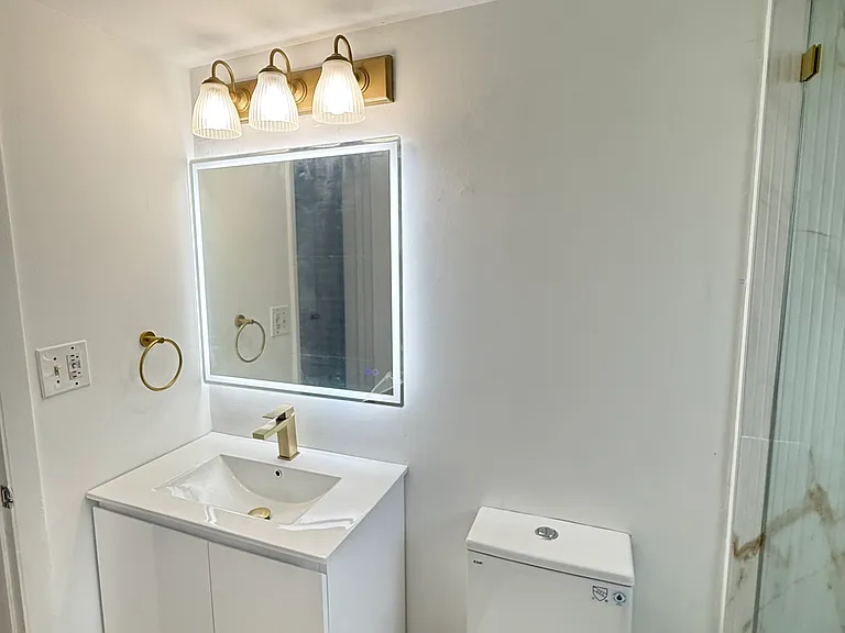10431 N Kendall Dr #D104 — Photo 1