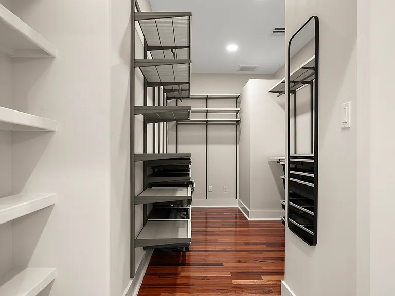5516 Link Ave — Photo 19