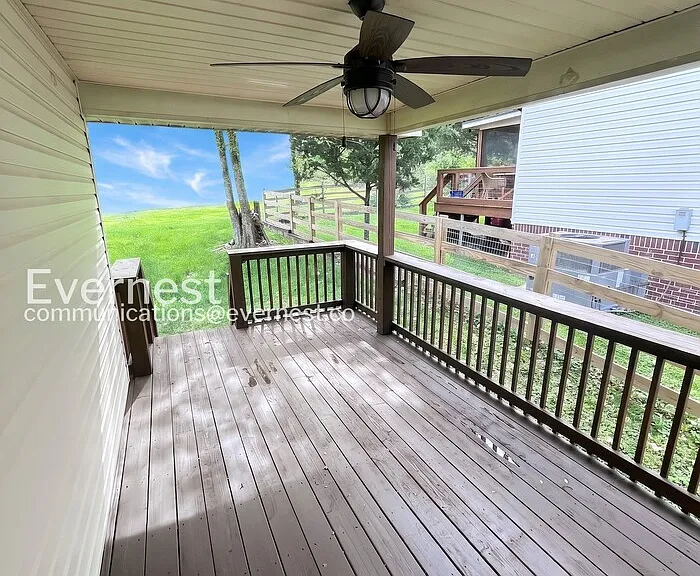 1813 Bryce Cir — Photo 25