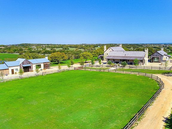 4th image of Undisclosed