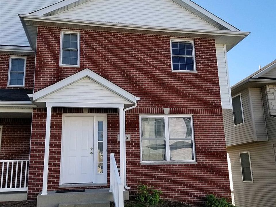 1st image of 1780 W Sunstone Dr #31