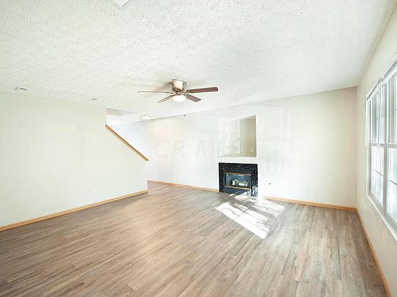 3rd image of 8251 Carano Way
