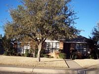 1st image of 4405 Westminister Dr