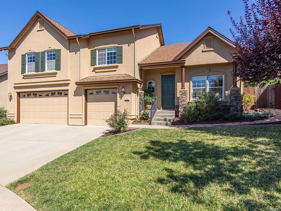 1st image of 12551 Meadows Ct