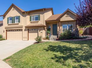 12551 Meadows Ct, Auburn, CA