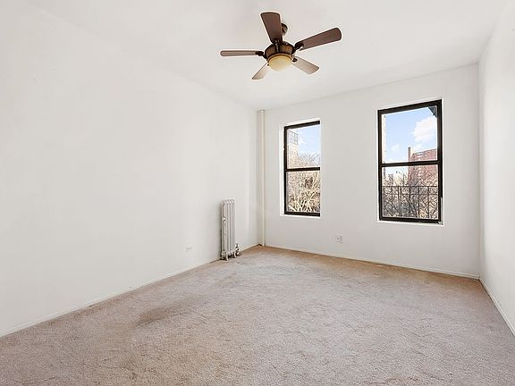 5th image of 510 W 123rd St APT 41