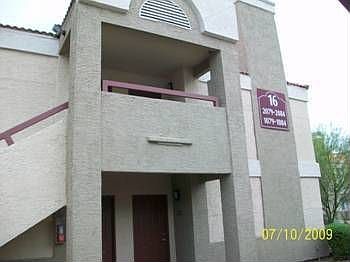 1st image of 8600 W Charleston Blvd APT 2079