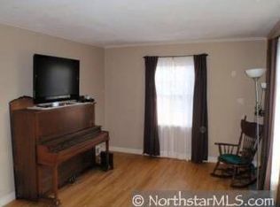 5941 Newton Ave S, Minneapolis, MN 55419