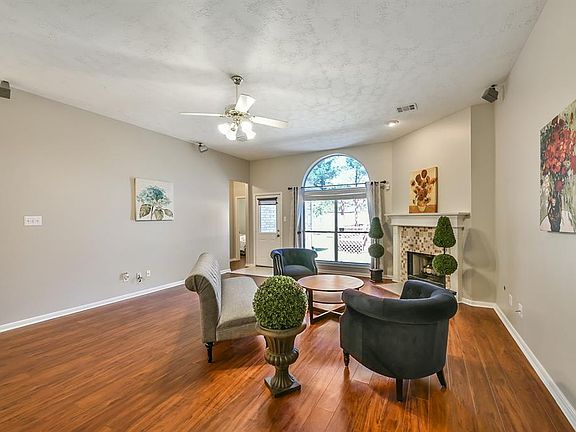 5th image of 23778 River Place Dr