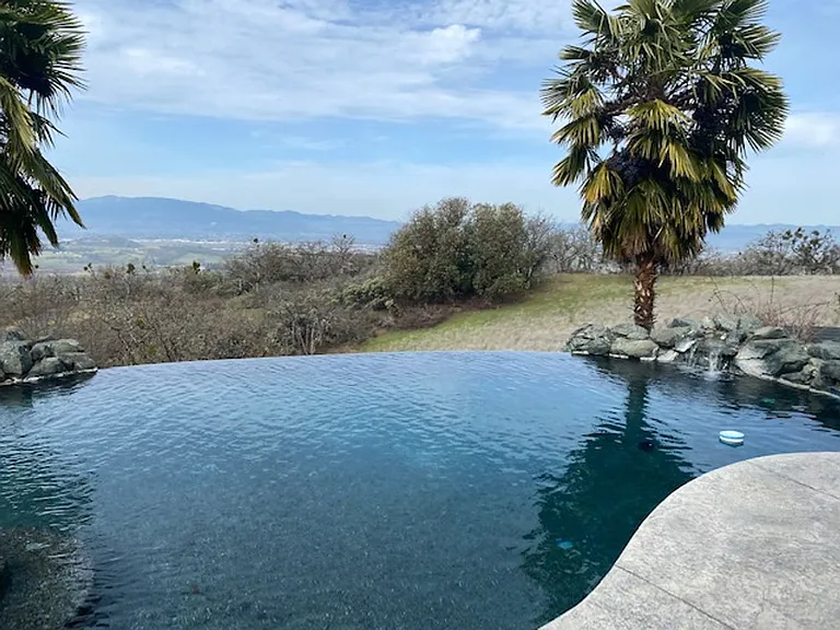 4145 Dry Creek Rd — Photo 35