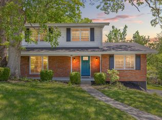 115 Cherry Road Ct, Berea, KY 40403