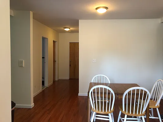 Rented by Compass | media 2