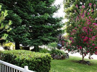 8564 Kermes Ave, Fair Oaks, CA 95628