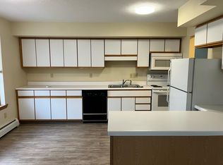 205 W 11th St #1, Elmira, NY 14903