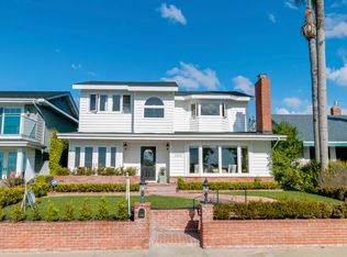 2408 Cliff Dr, Newport Beach, CA 92663