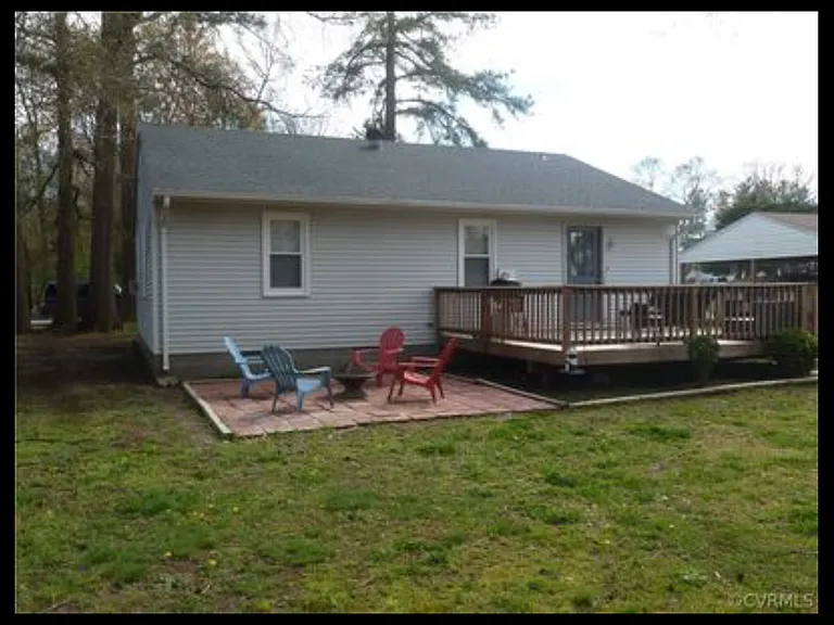 319 Mac Murdo St — Photo 20