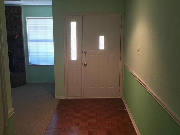3rd image of 5867 Westhaven Dr