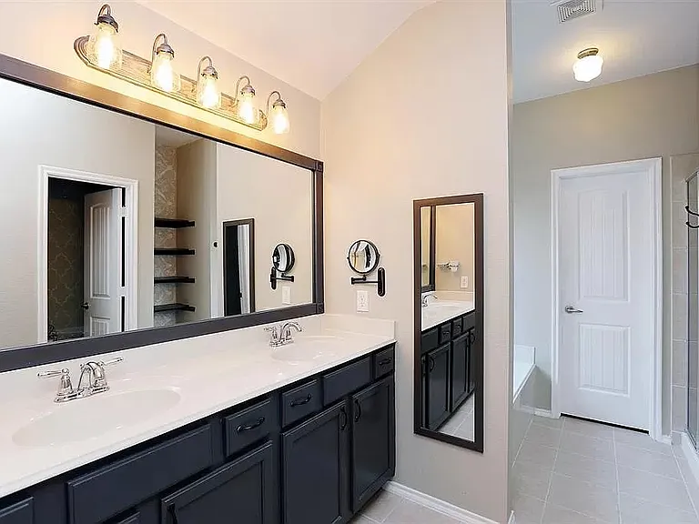 3623 Spring Run Ln — Photo 6