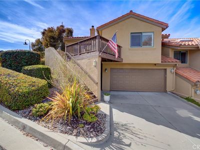6456 Twinberry Cir, Avila Beach, CA, 93424