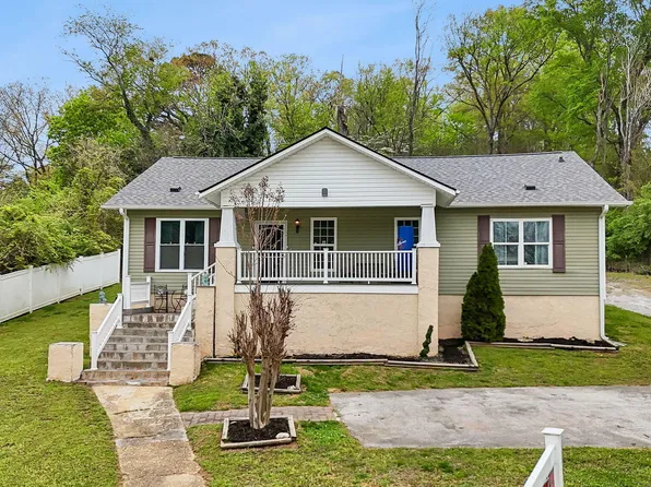 3803 Countryside Dr, Chattanooga, TN 37406