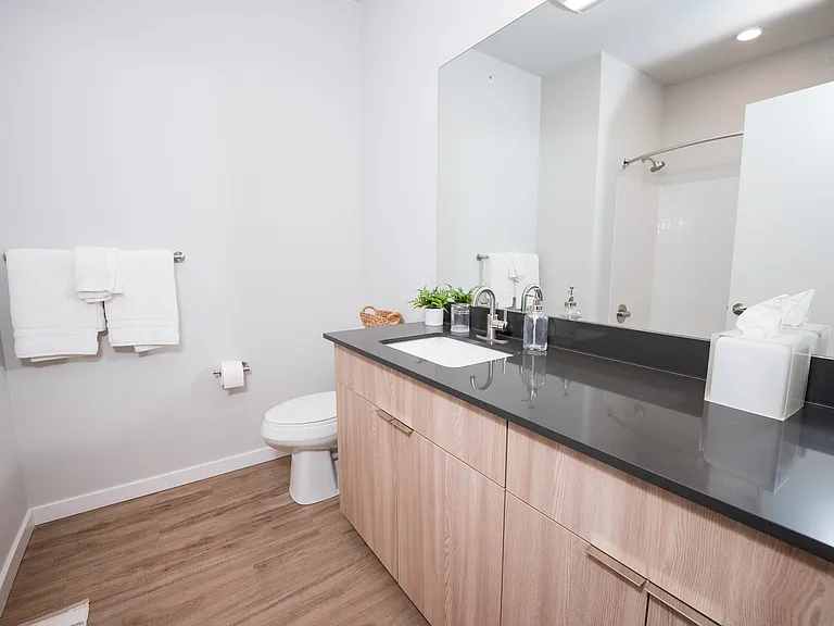 60 E Green St #211 — Photo 20