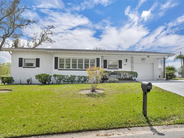 29 Jasmine Dr, Debary, FL 32713