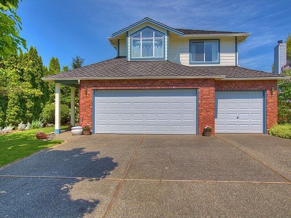 2nd image of 11314 SE 216th Ct
