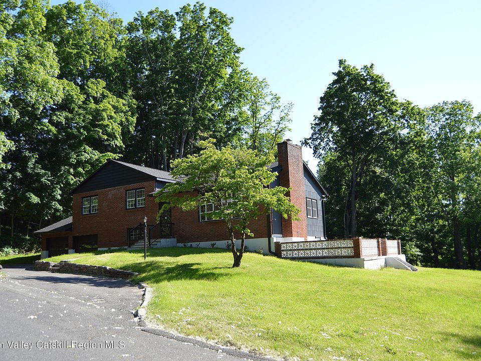 1st image of 108 Flower Hill