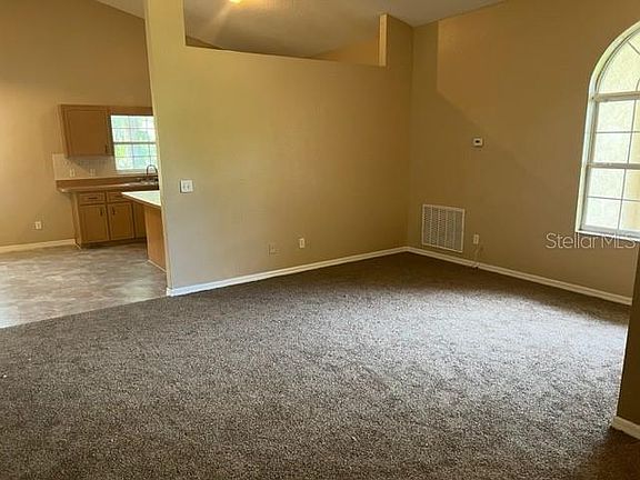 3rd image of 3716 SE 132nd Pl